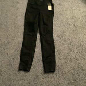Guess Legging Size 25